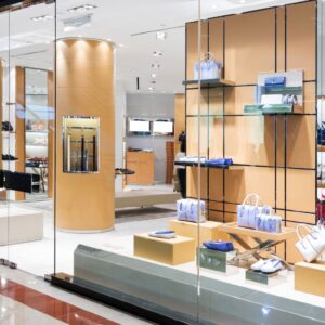 2mc Retail Transforming retail spaces with innovative thinking