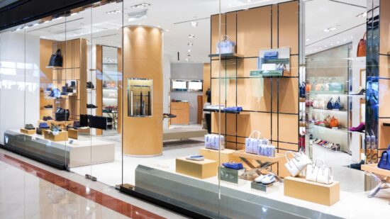 2mc Retail Transforming retail spaces with innovative thinking