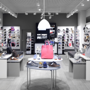 2mc247 Retail 3D Visuals
