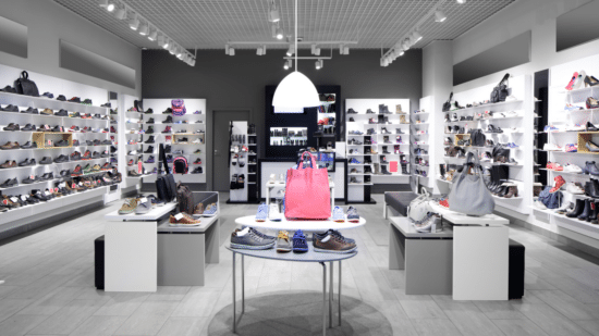 2mc247 Retail 3D Visuals