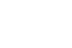 2mc Retail
