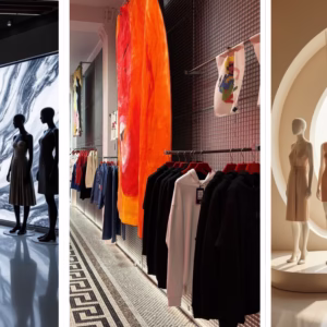 2mc Retail How the Physical Store is Being Reimagined in 2025 and Beyond - 1